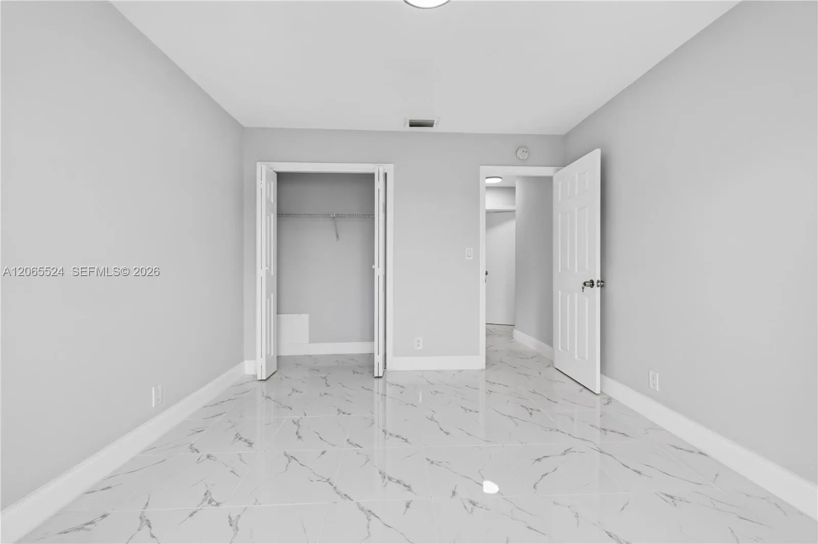 8500 SW 20th St, North Lauderdale, FL 33068 photo 10