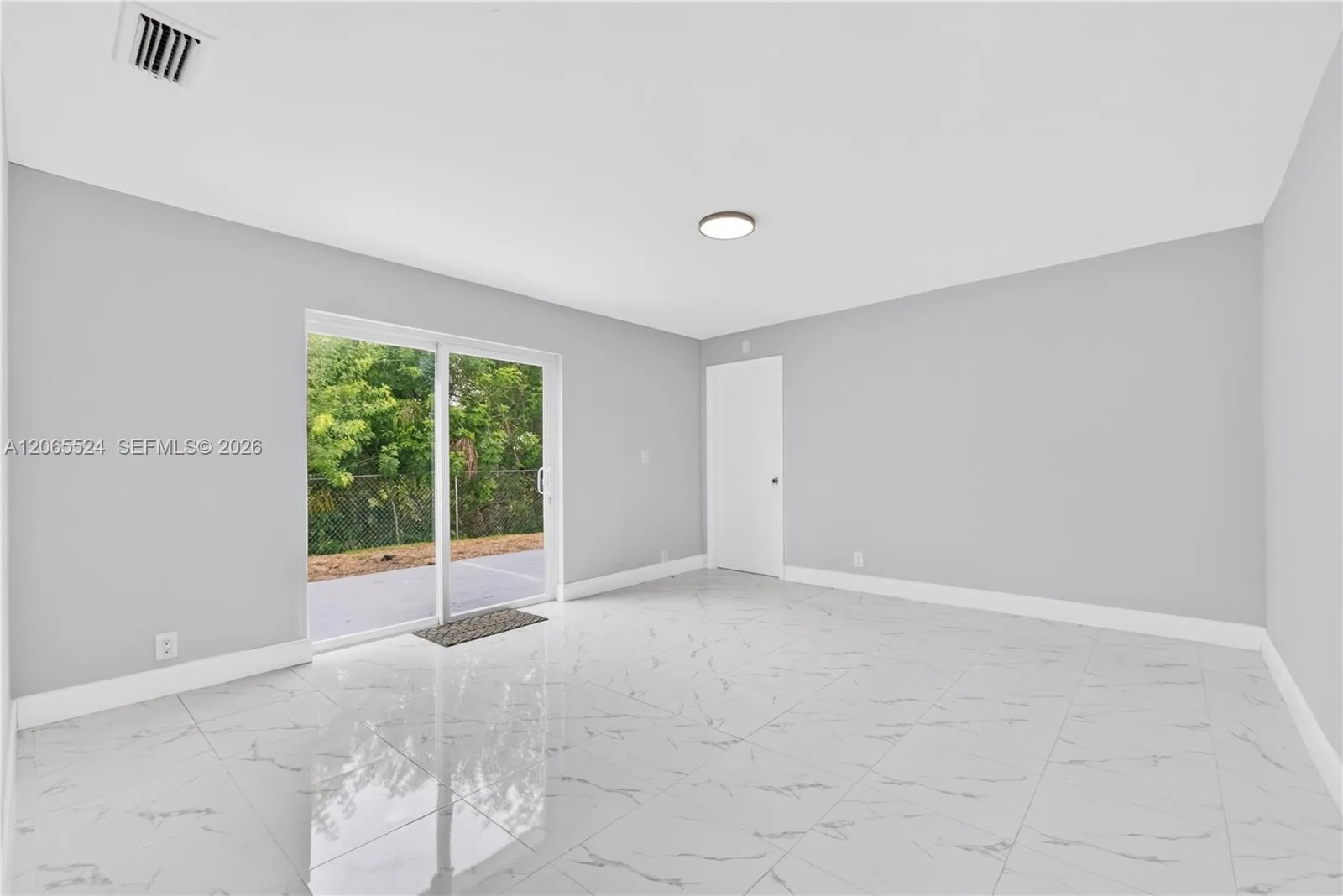 8500 SW 20th St, North Lauderdale, FL 33068 photo 11