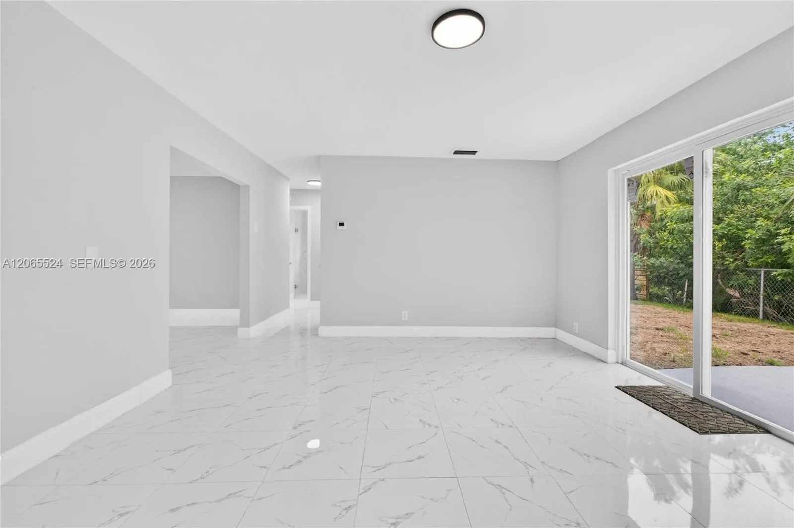 8500 SW 20th St, North Lauderdale, FL 33068 photo 12
