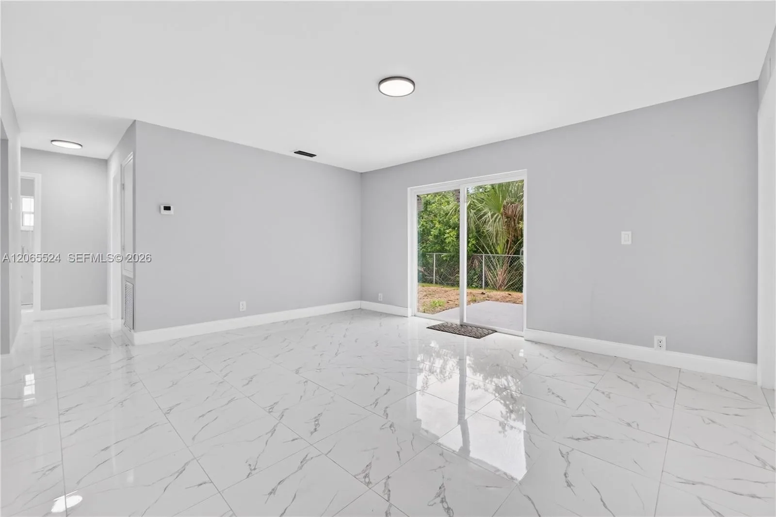 8500 SW 20th St, North Lauderdale, FL 33068 photo 13