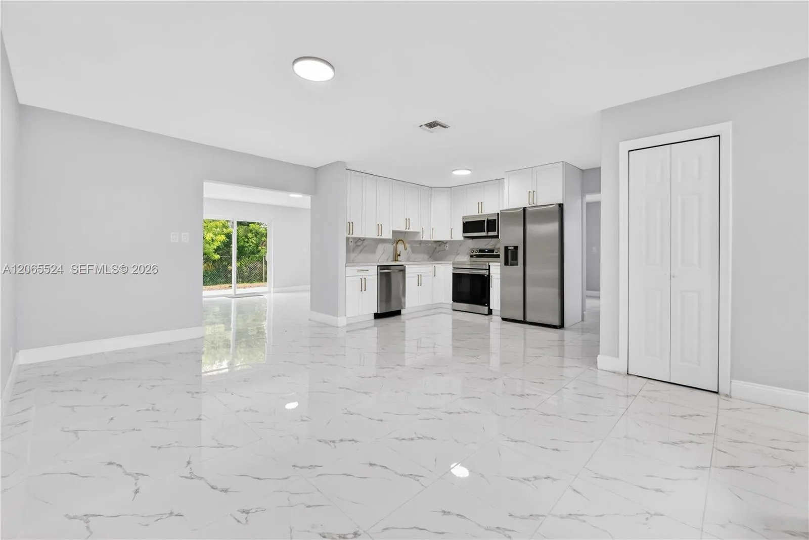 8500 SW 20th St, North Lauderdale, FL 33068 photo 8