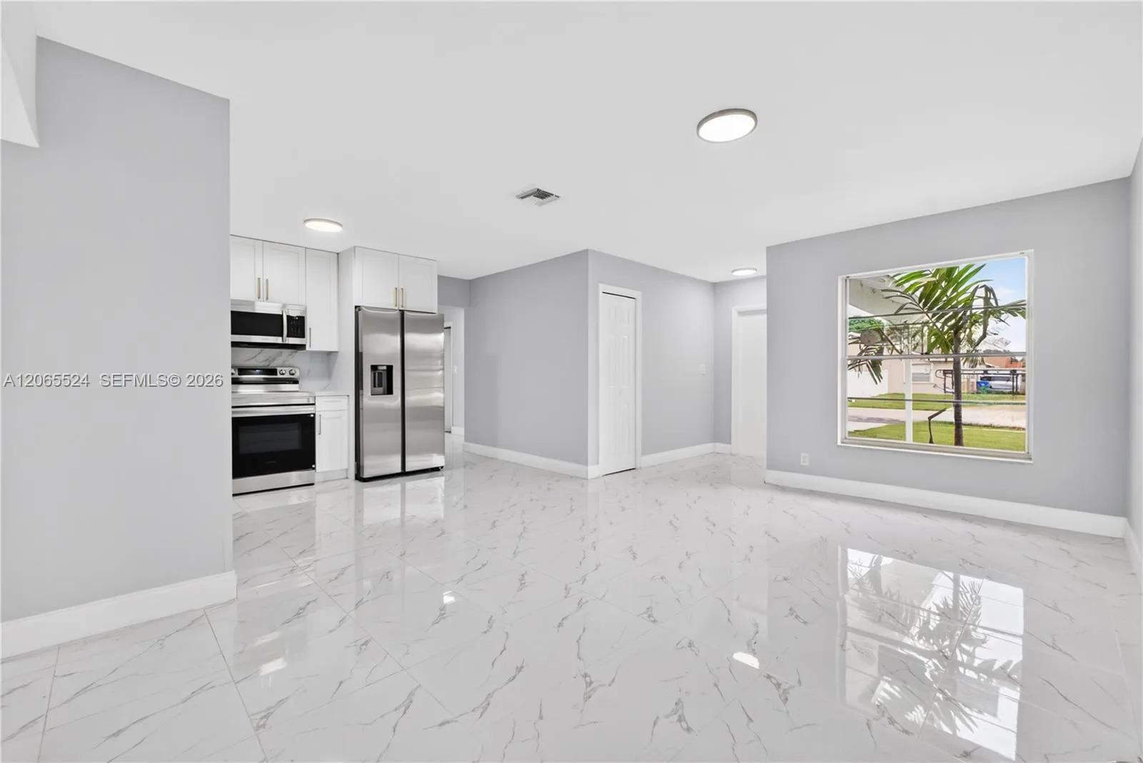 8500 SW 20th St, North Lauderdale, FL 33068 photo 9