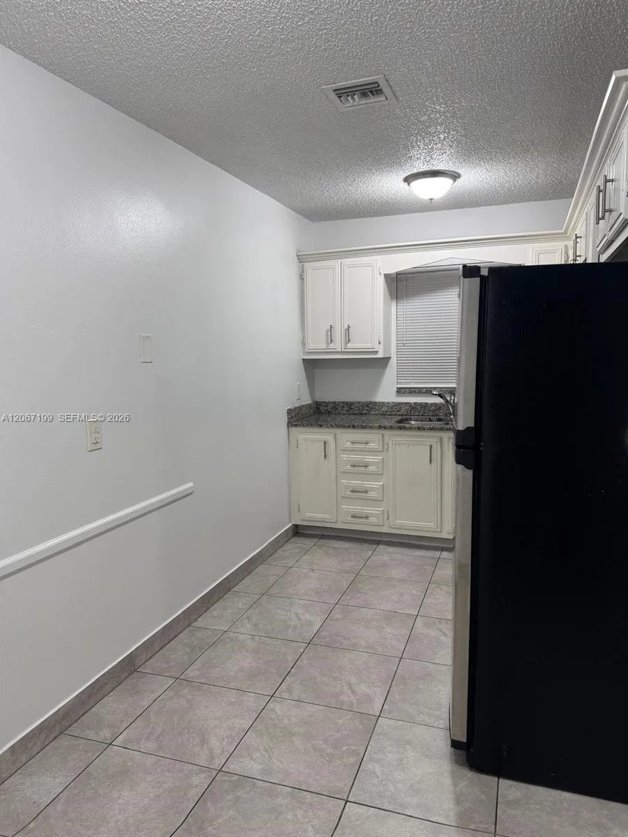 1746 N 3rd Ave N # 3, Lake Worth, FL 33460 photo 2