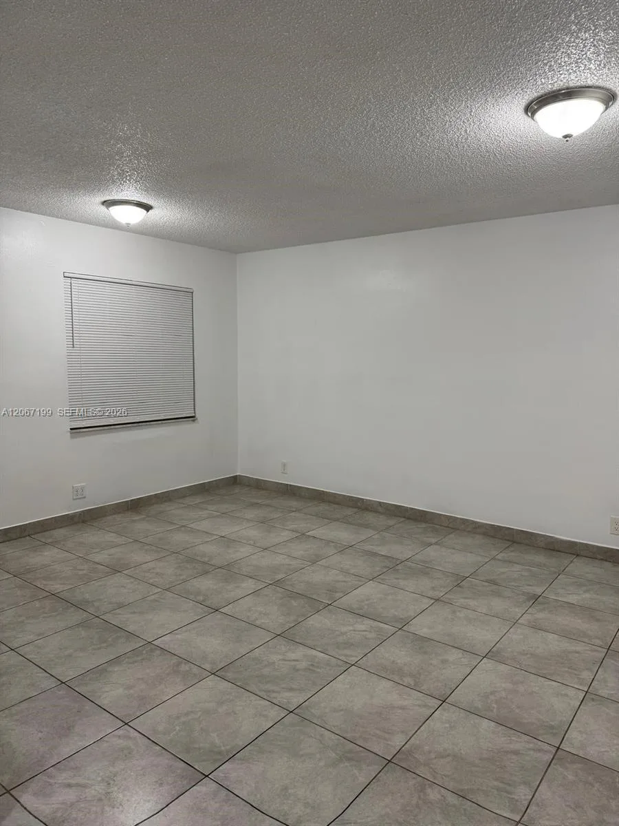 1746 N 3rd Ave N # 3, Lake Worth, FL 33460 photo 3