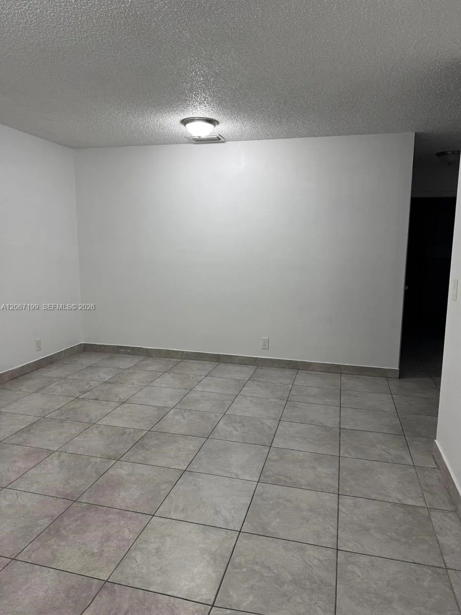 1746 N 3rd Ave N # 3, Lake Worth, FL 33460 photo 4