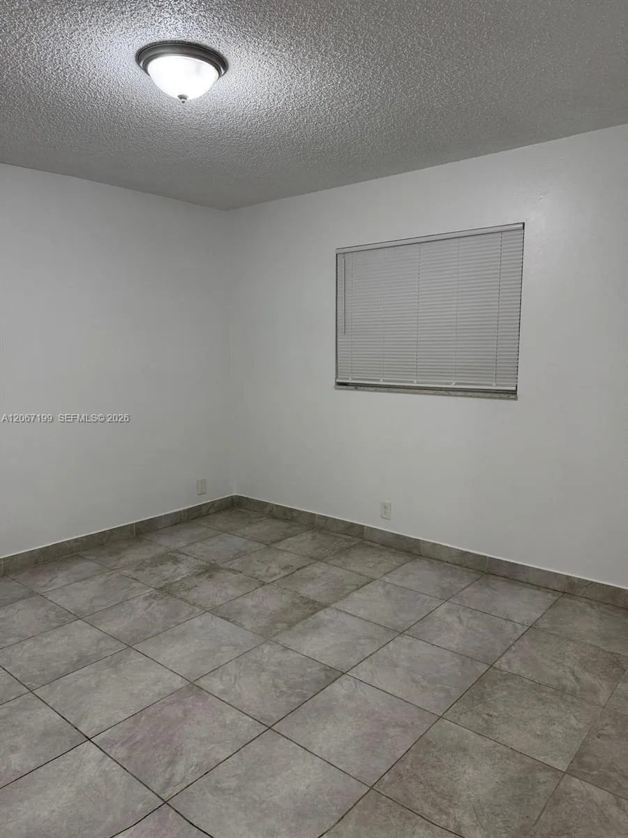 1746 N 3rd Ave N # 3, Lake Worth, FL 33460 photo 5