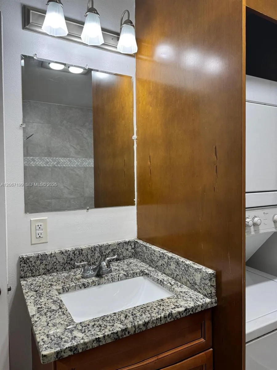 1746 N 3rd Ave N # 3, Lake Worth, FL 33460 photo 6