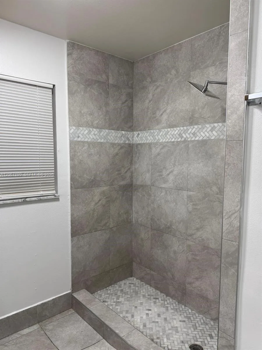 1746 N 3rd Ave N # 3, Lake Worth, FL 33460 photo 7