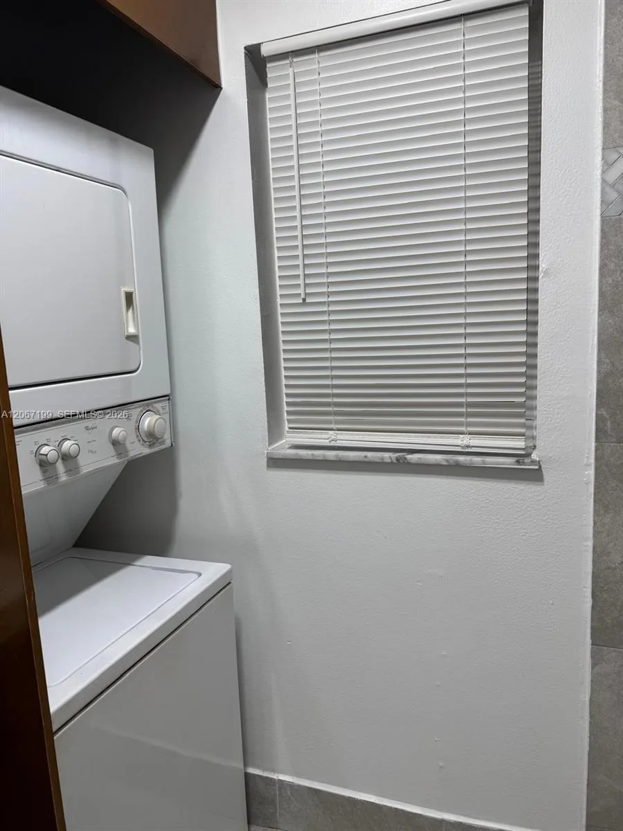 1746 N 3rd Ave N # 3, Lake Worth, FL 33460 photo 8