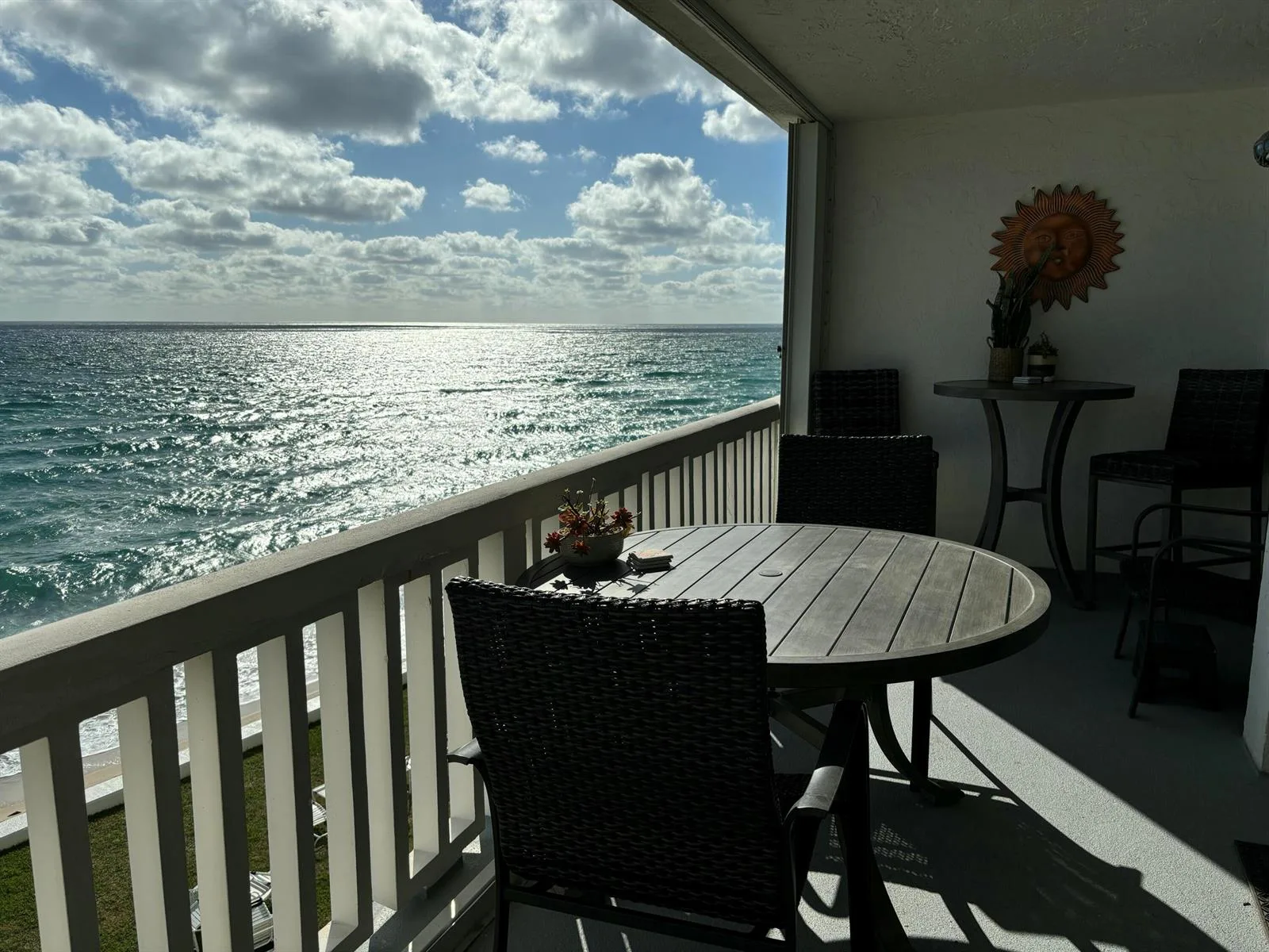 3570 S Ocean Boulevard # 500, South Palm Beach, FL 33480