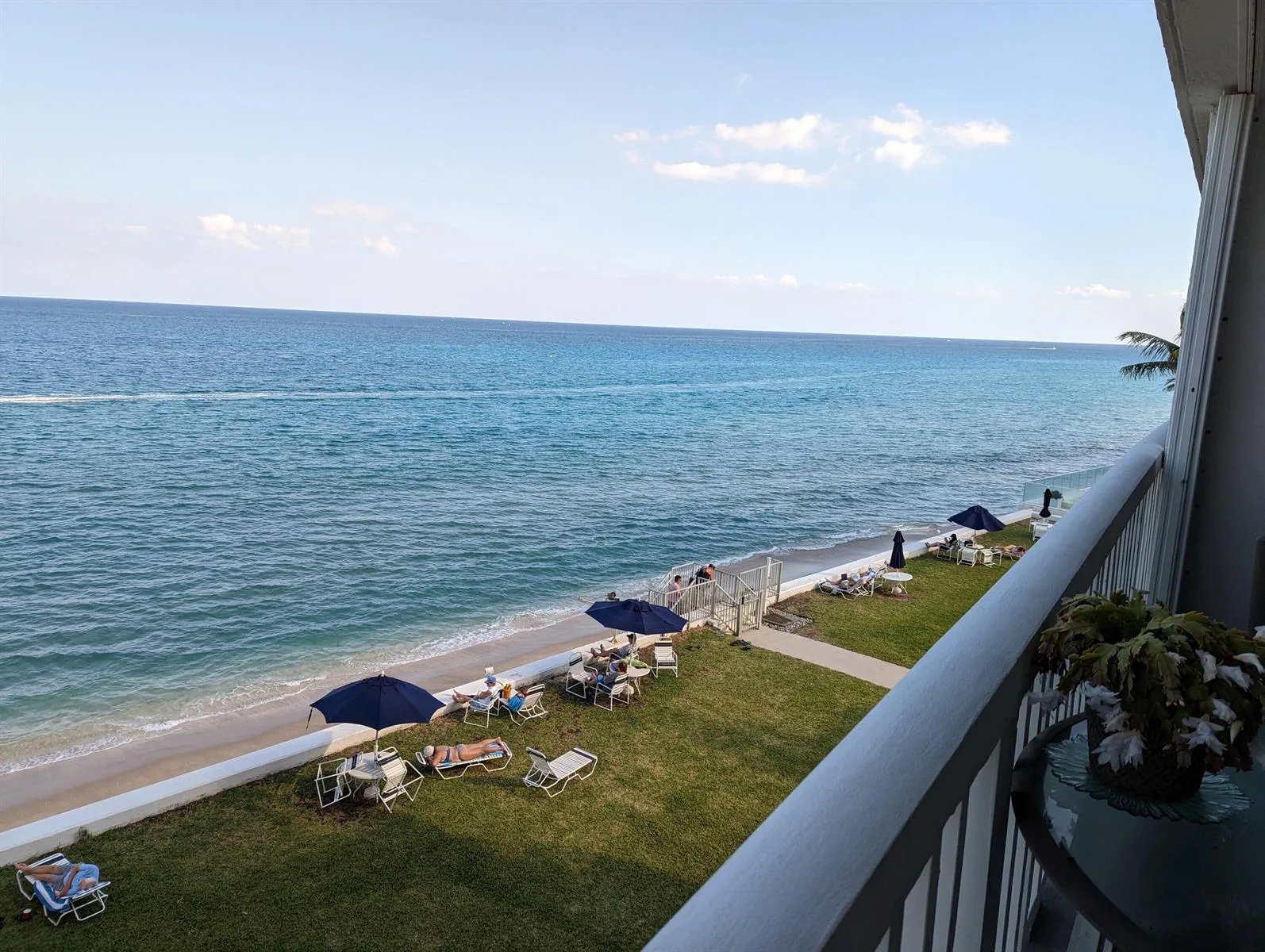3570 S Ocean Boulevard # 500, South Palm Beach, FL 33480 photo 6