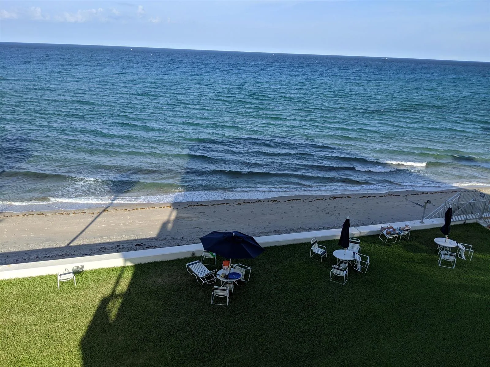 3570 S Ocean Boulevard # 500, South Palm Beach, FL 33480 photo 7