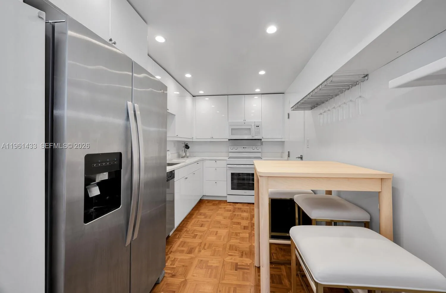 90 Edgewater Dr # PH25, Coral Gables, FL 33133 photo 11