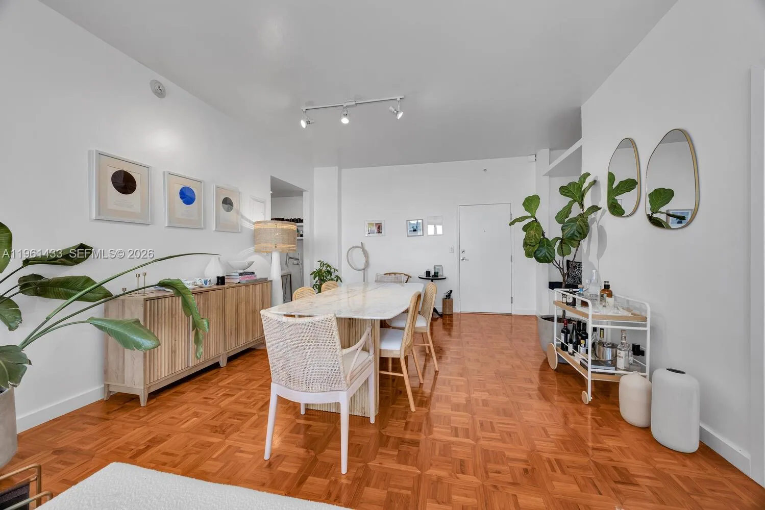 90 Edgewater Dr # PH25, Coral Gables, FL 33133 photo 5