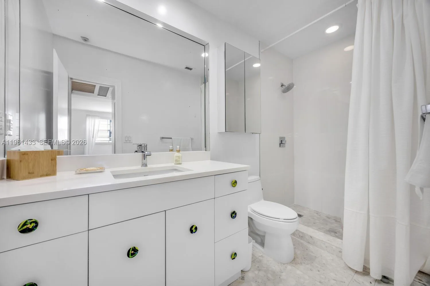 90 Edgewater Dr # PH25, Coral Gables, FL 33133 photo 8