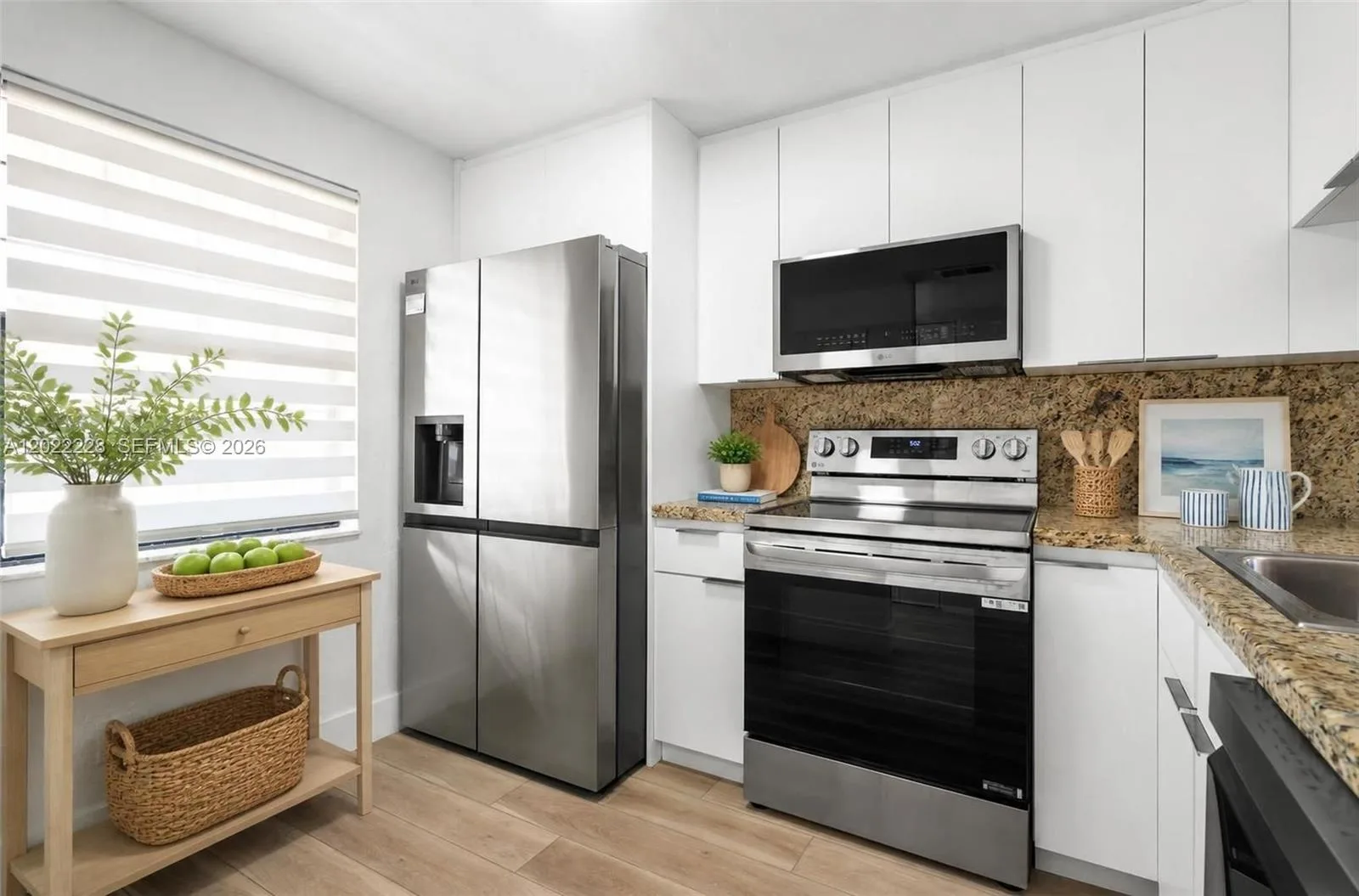 10130 Sunrise Lakes Blvd # 210, Sunrise, FL 33322