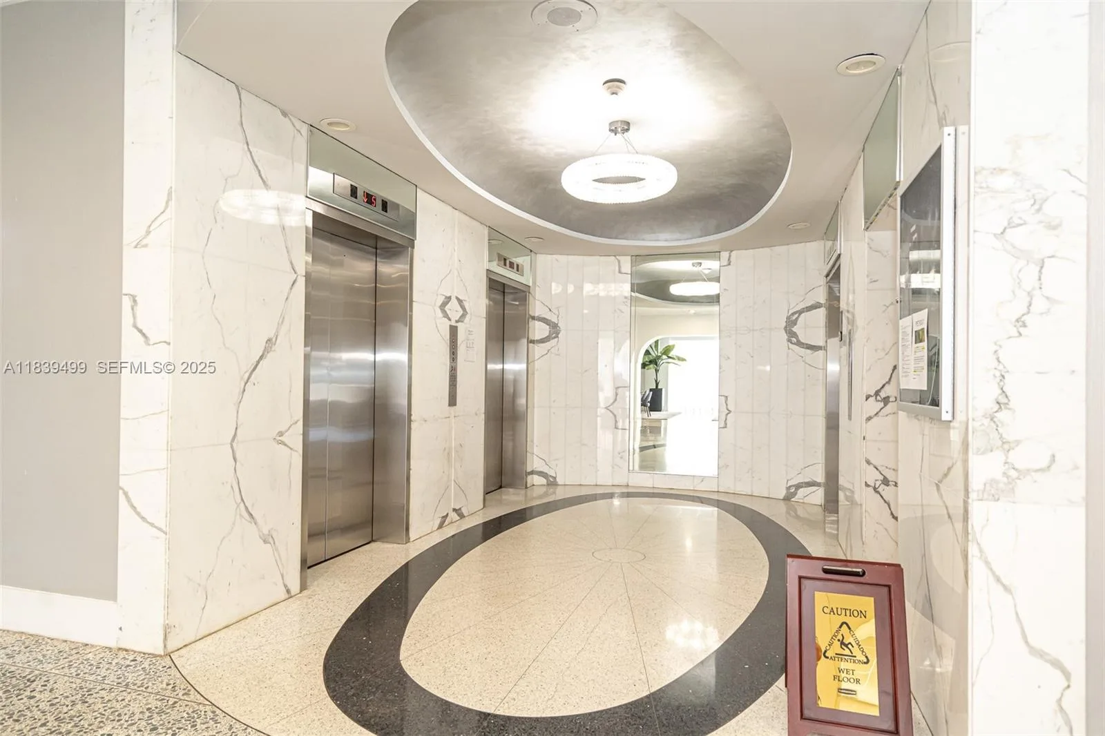 3140 S Ocean Dr # 201, Hallandale Beach, FL 33009 photo 10