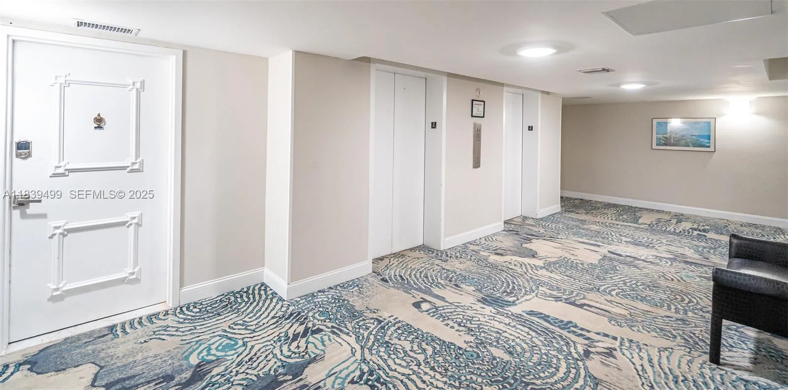3140 S Ocean Dr # 201, Hallandale Beach, FL 33009 photo 11