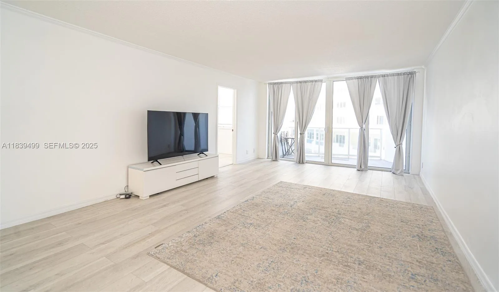 3140 S Ocean Dr # 201, Hallandale Beach, FL 33009 photo 12