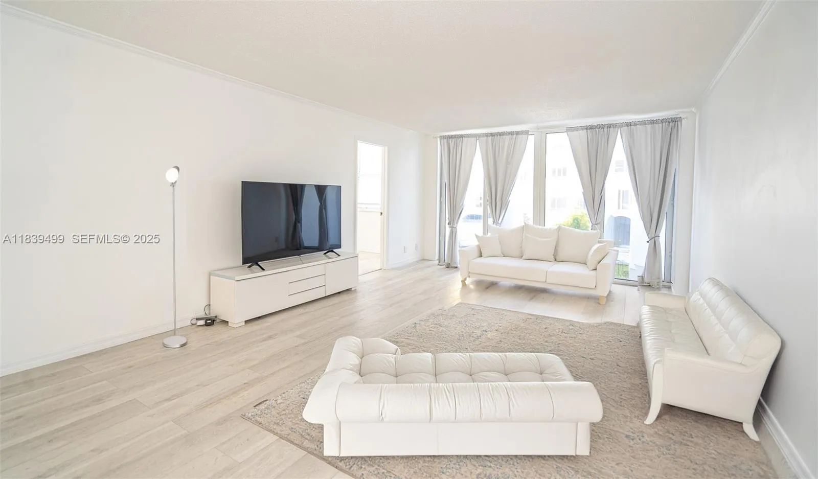 3140 S Ocean Dr # 201, Hallandale Beach, FL 33009 photo 13