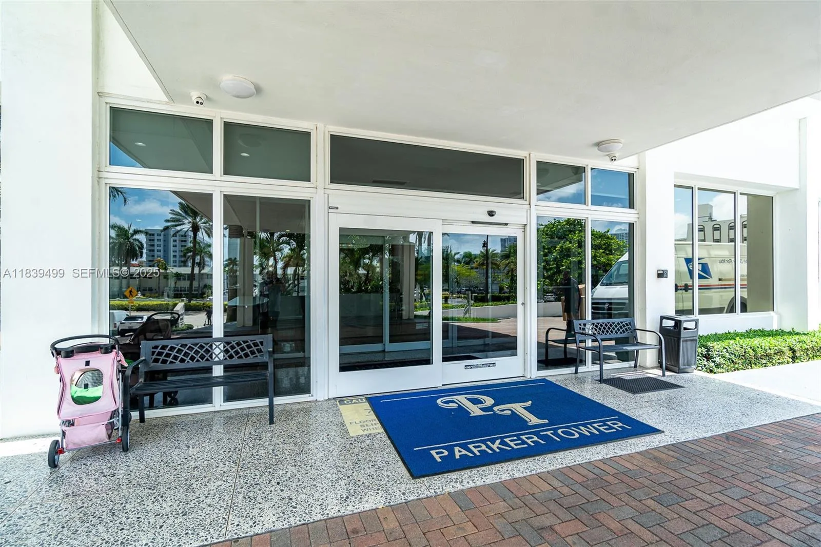 3140 S Ocean Dr # 201, Hallandale Beach, FL 33009 photo 3