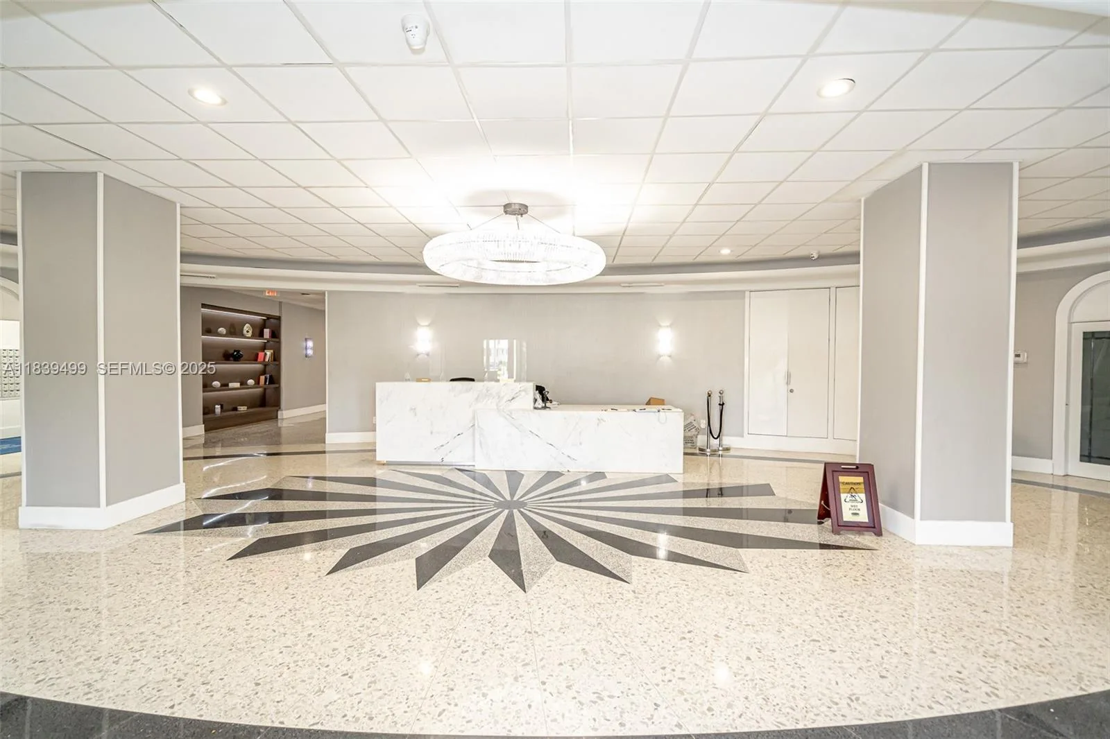 3140 S Ocean Dr # 201, Hallandale Beach, FL 33009 photo 4