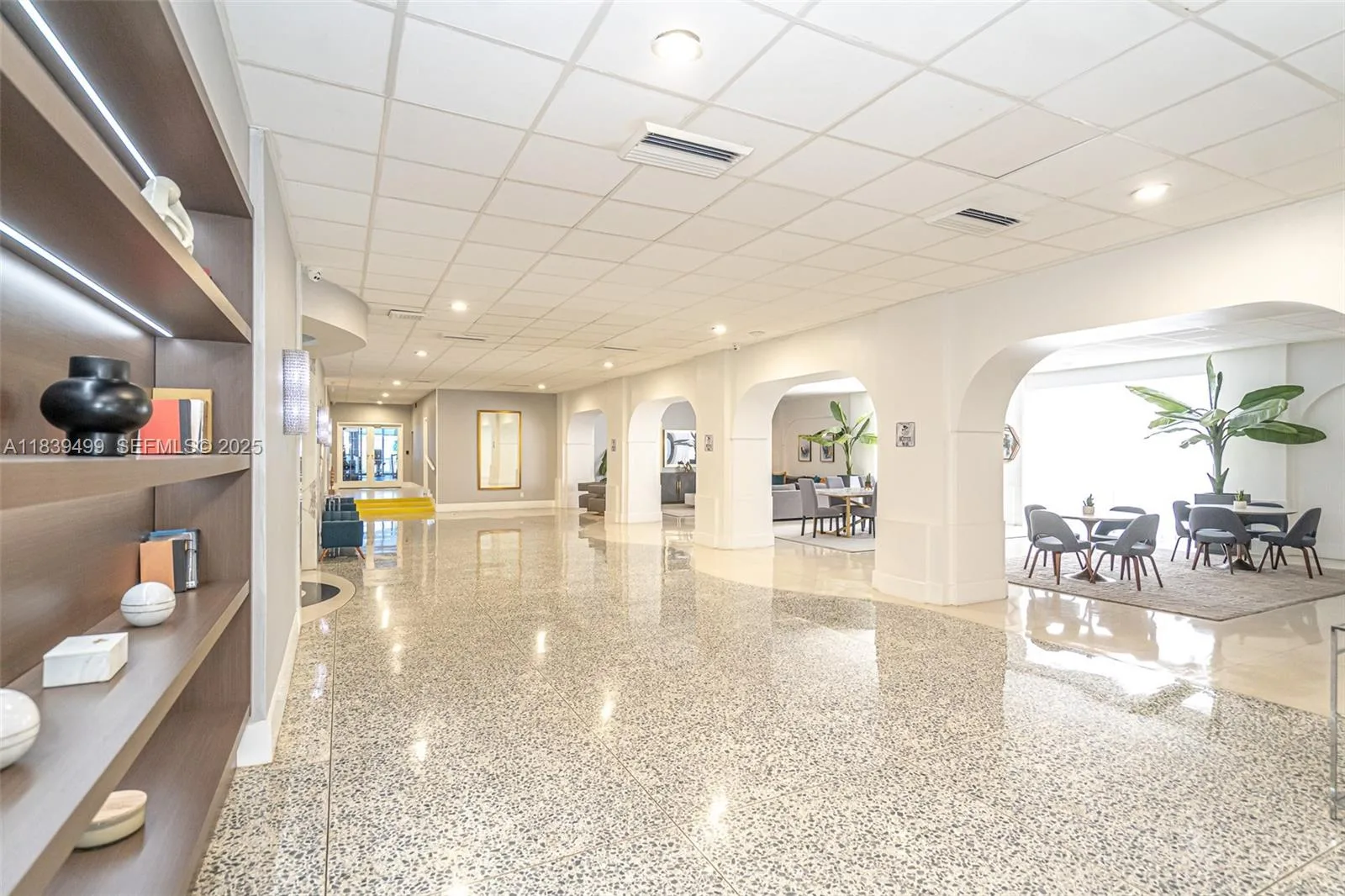 3140 S Ocean Dr # 201, Hallandale Beach, FL 33009 photo 7