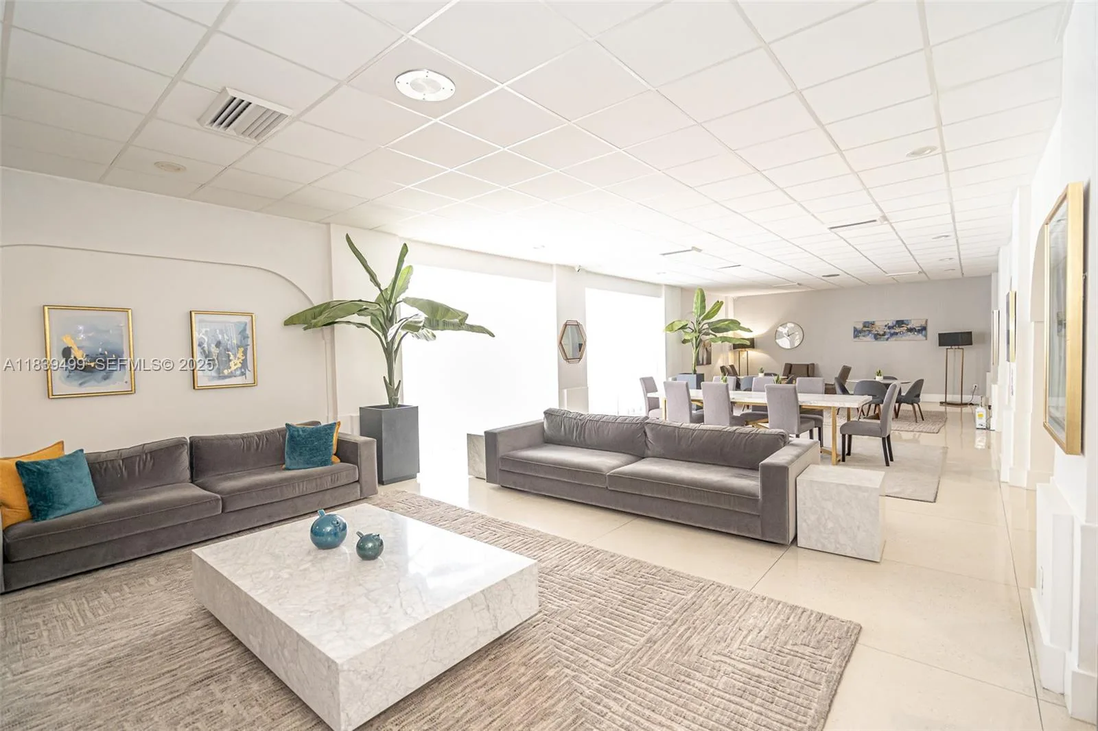 3140 S Ocean Dr # 201, Hallandale Beach, FL 33009 photo 8