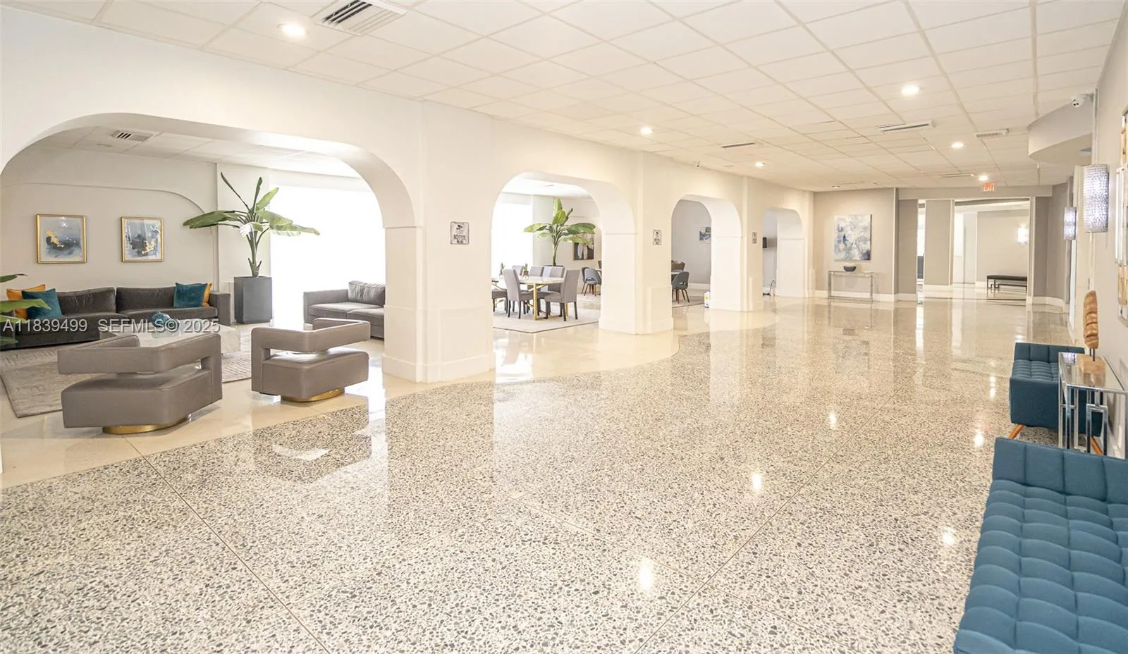 3140 S Ocean Dr # 201, Hallandale Beach, FL 33009 photo 9
