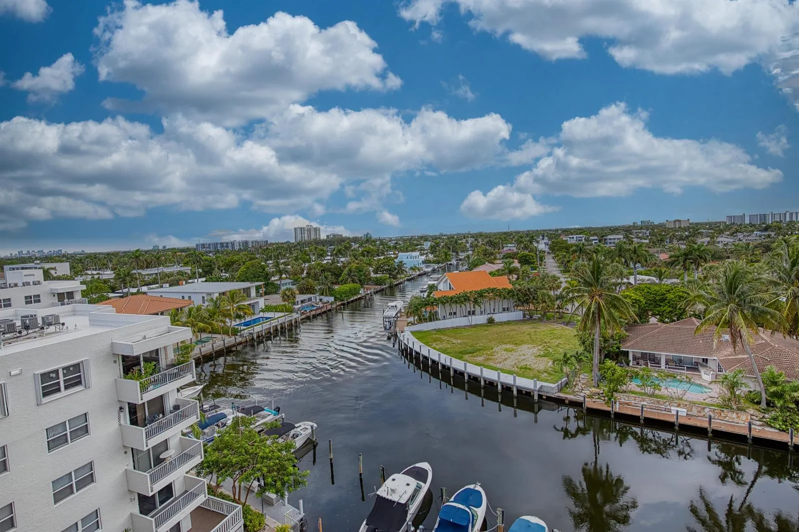 1401 S Ocean Boulevard # 702, Pompano Beach, FL 33062
