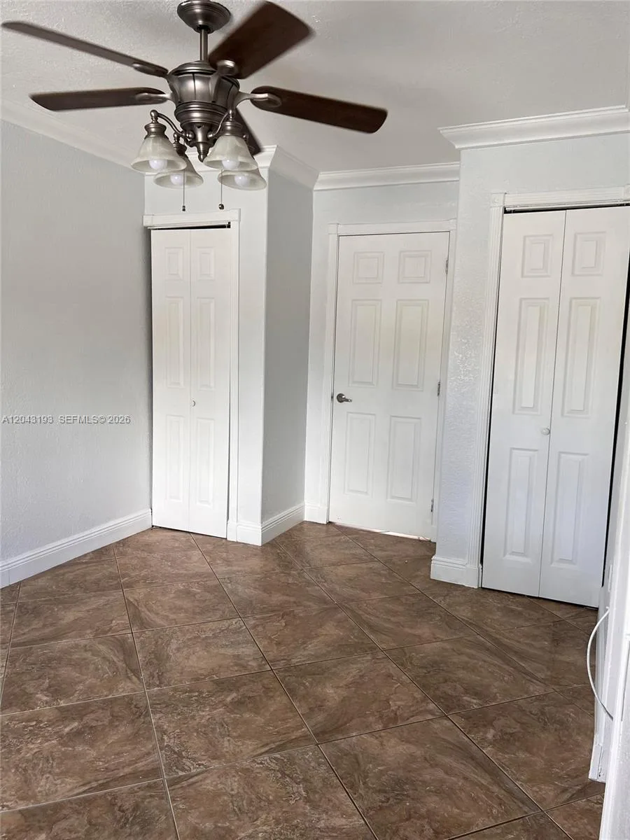 18025 NW 83rd Ave # 1, Hialeah, FL 33015 photo 5