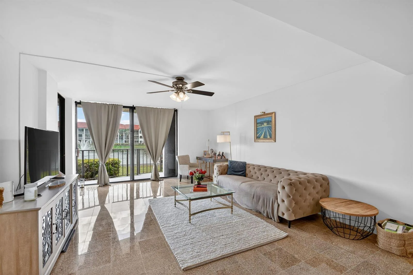 7030 Half Moon Circle # 117, Hypoluxo, FL 33462