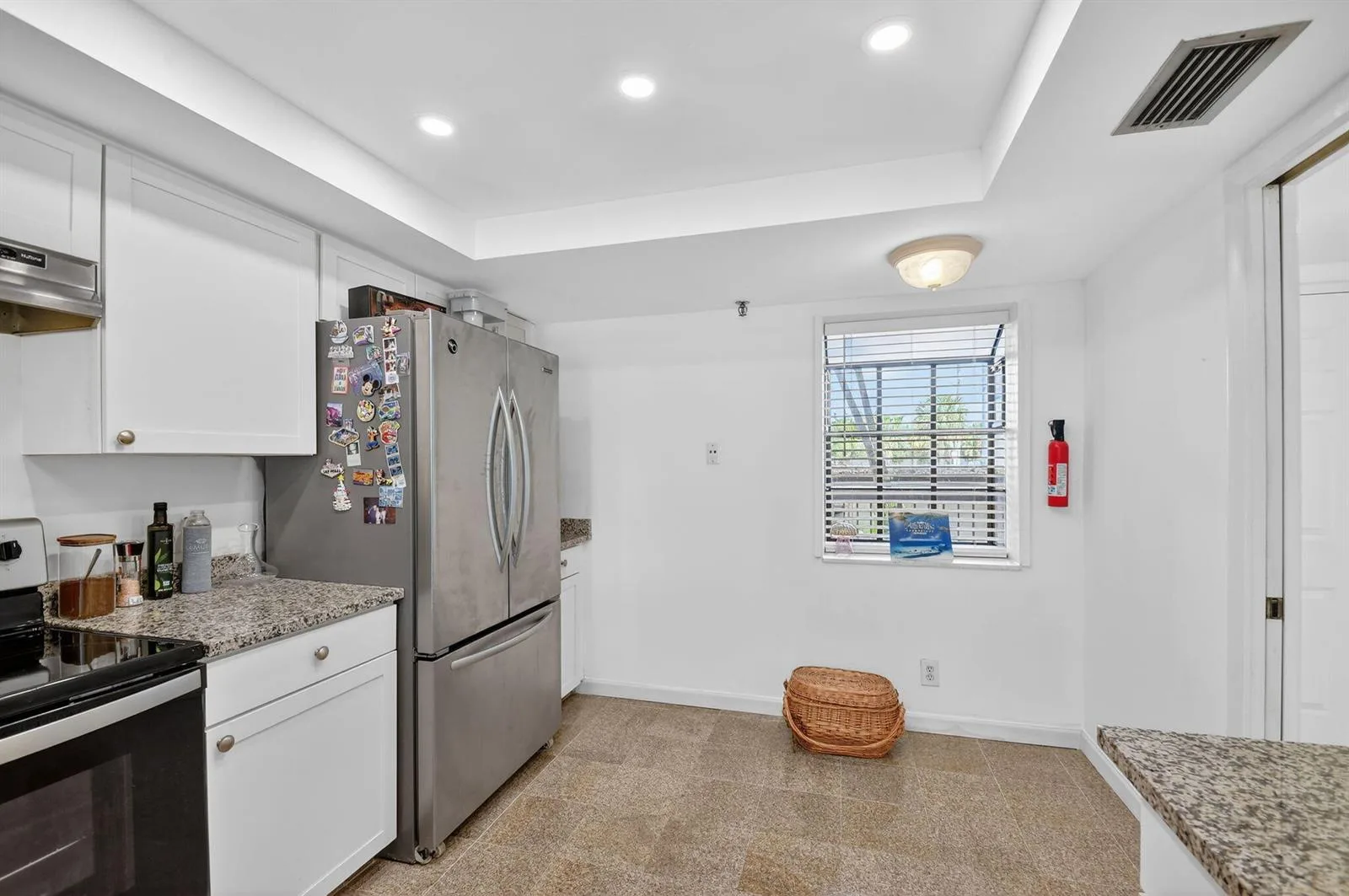 7030 Half Moon Circle # 117, Hypoluxo, FL 33462 photo 12
