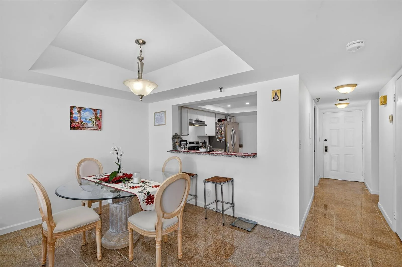 7030 Half Moon Circle # 117, Hypoluxo, FL 33462 photo 13