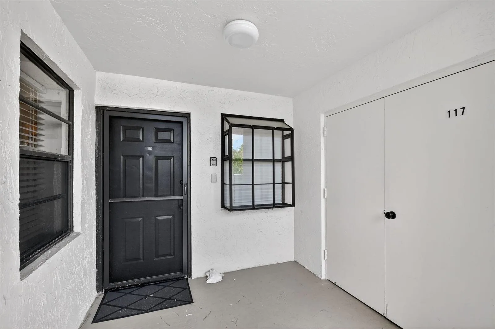 7030 Half Moon Circle # 117, Hypoluxo, FL 33462 photo 7