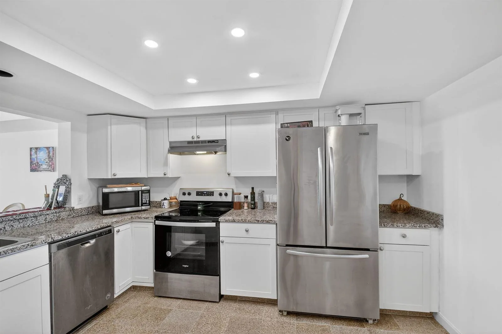 7030 Half Moon Circle # 117, Hypoluxo, FL 33462 photo 9