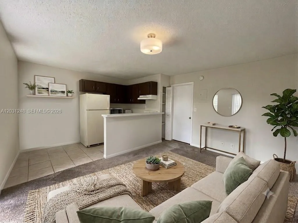 5192 NE 6th Ave # 802, Oakland Park, FL 33334