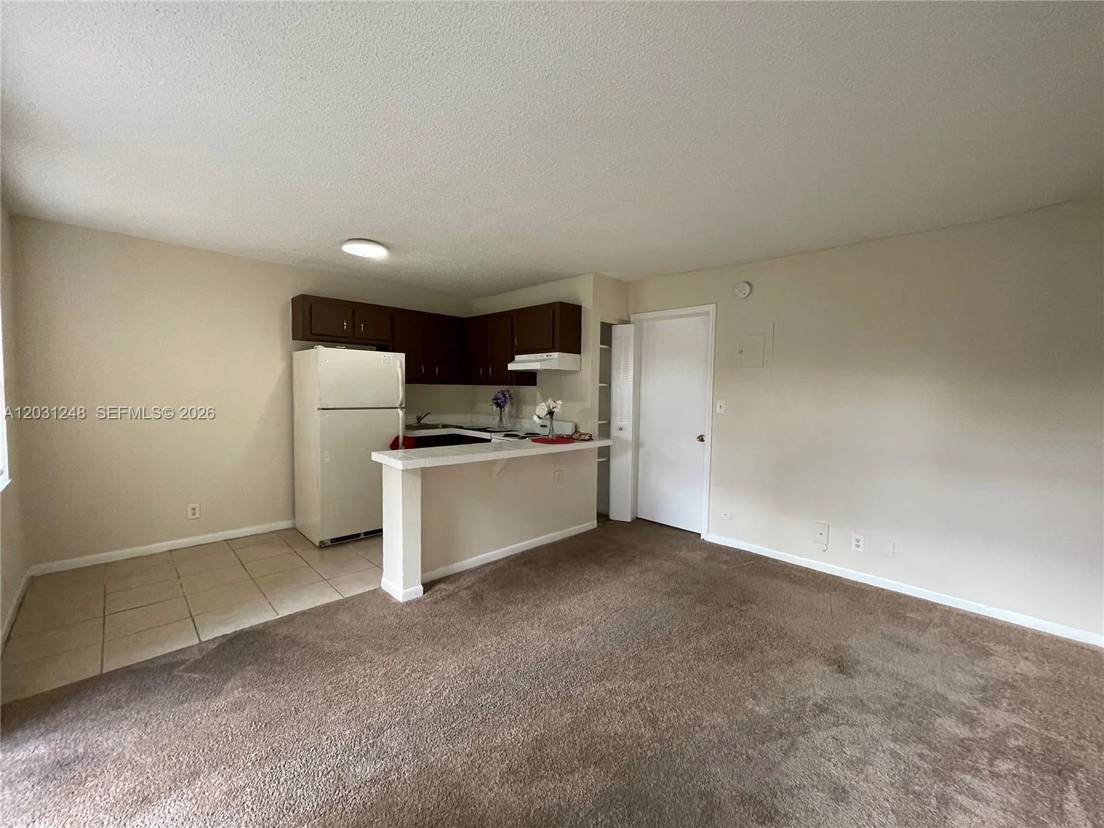 5192 NE 6th Ave # 802, Oakland Park, FL 33334 photo 4