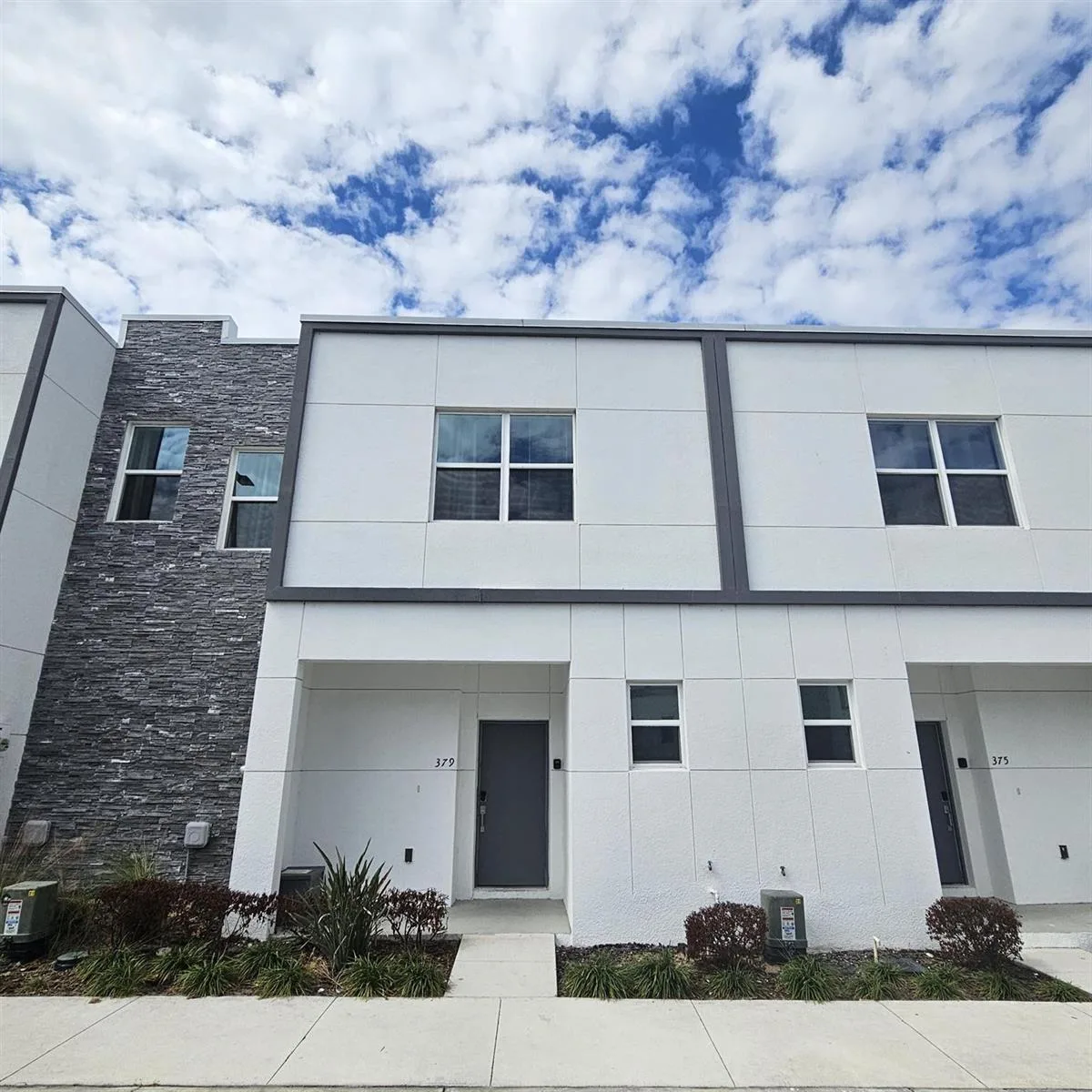 379 Famagusta Drive # 379, Davenport, FL 33896