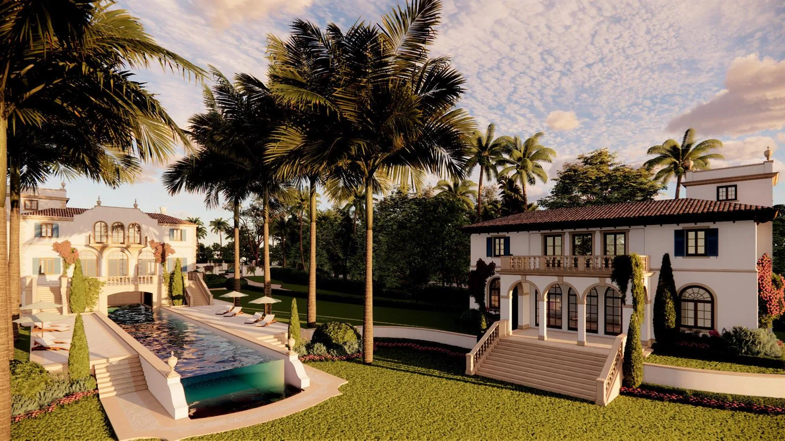 1980 S Ocean Boulevard, Palm Beach, FL 33480 photo 12