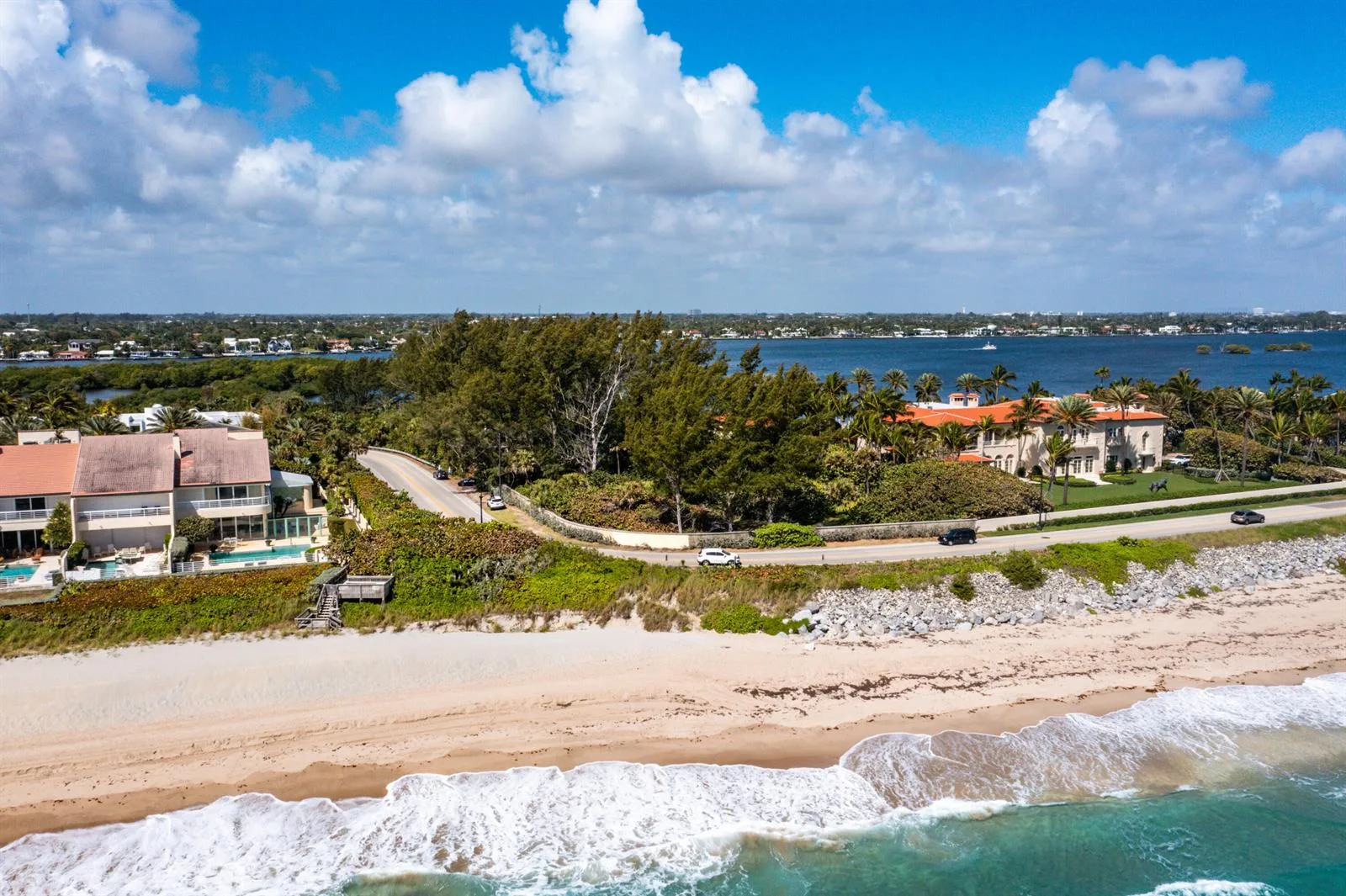1980 S Ocean Boulevard, Palm Beach, FL 33480 photo 3