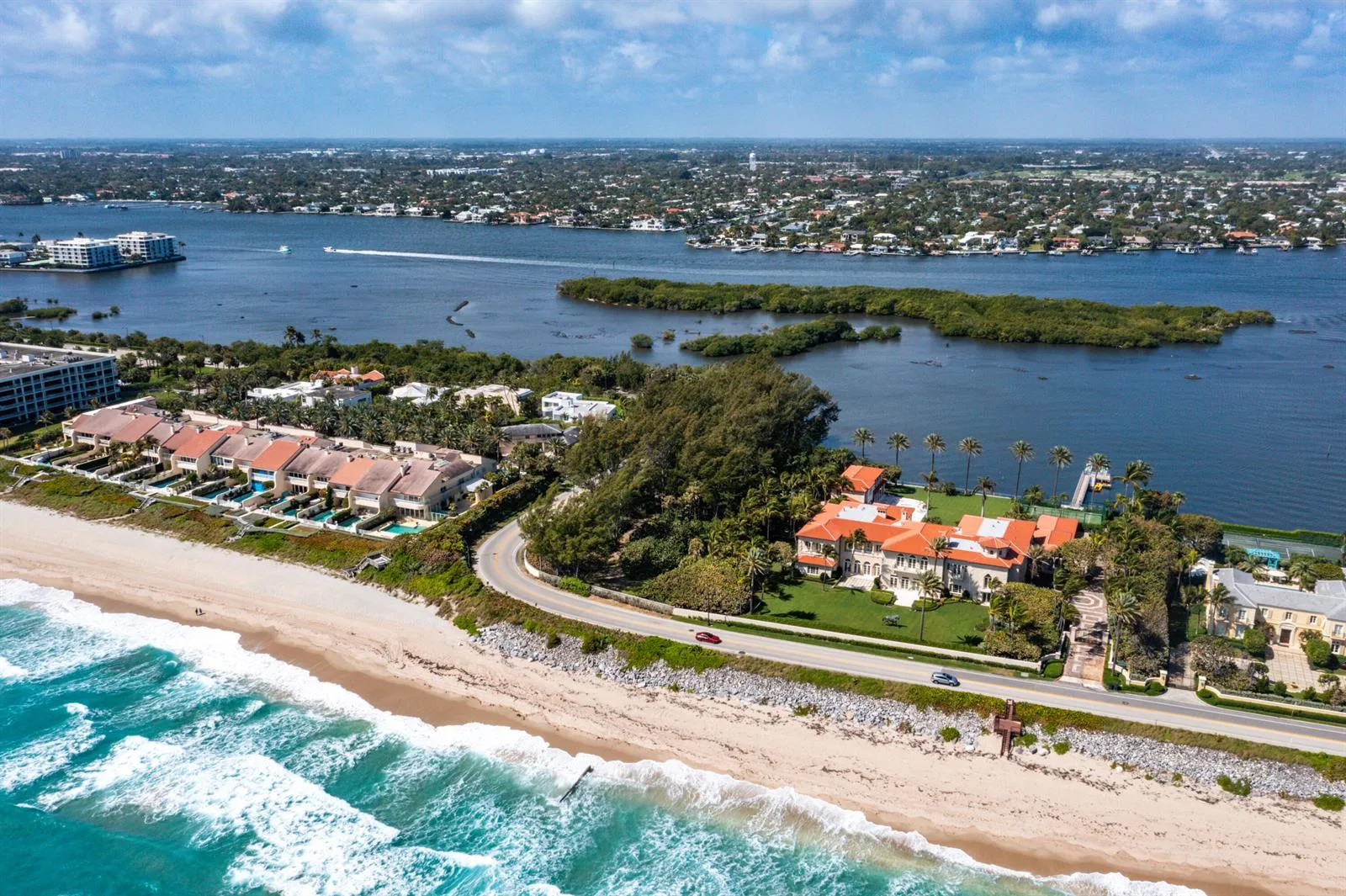 1980 S Ocean Boulevard, Palm Beach, FL 33480 photo 4