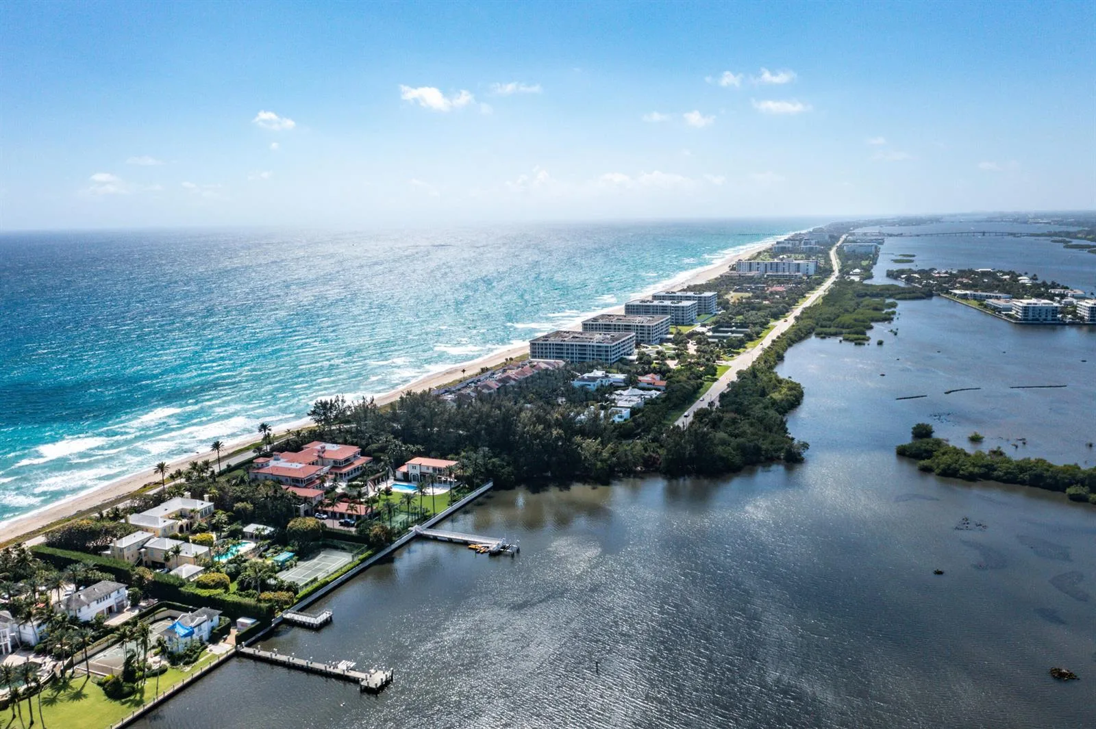 1980 S Ocean Boulevard, Palm Beach, FL 33480 photo 7