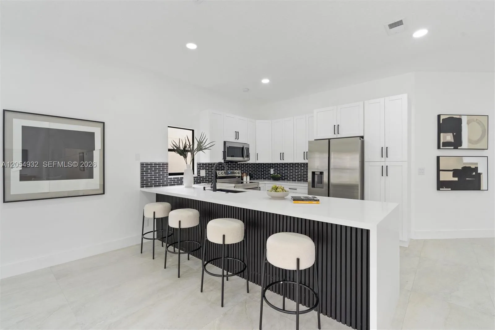 1665 Weather Vane Pl, Wellington, FL 33414 photo 10