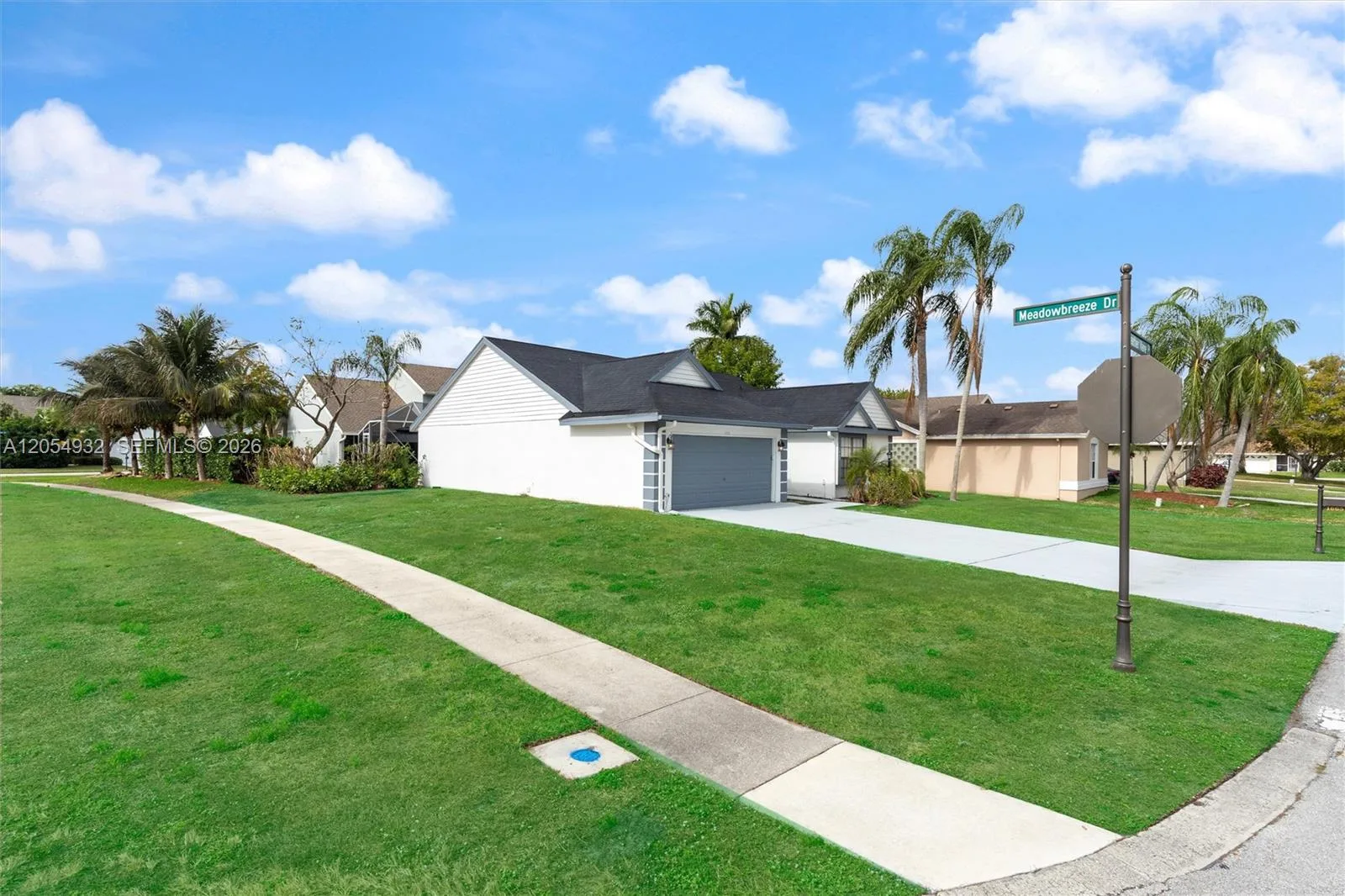 1665 Weather Vane Pl, Wellington, FL 33414 photo 2