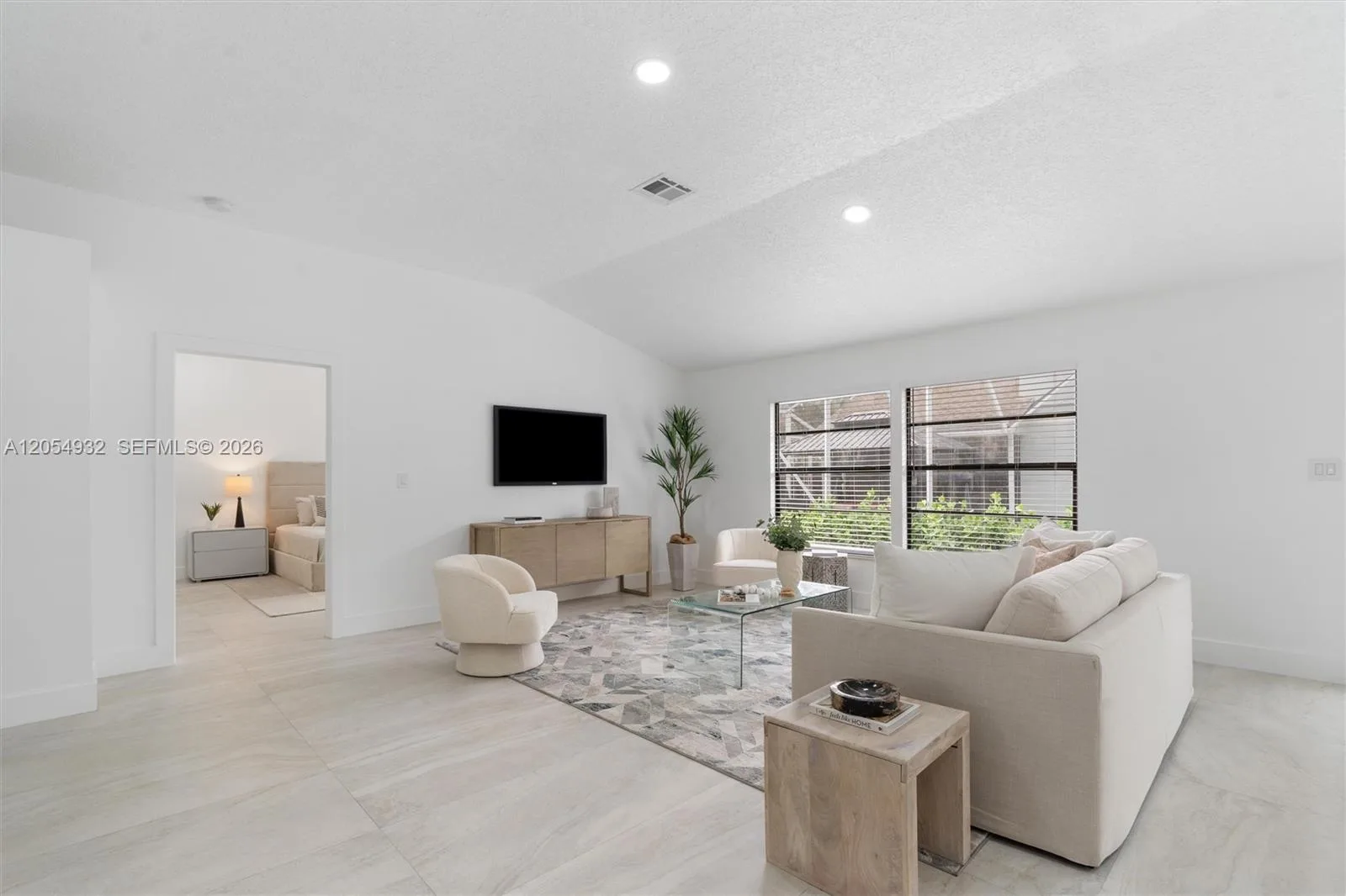 1665 Weather Vane Pl, Wellington, FL 33414 photo 3