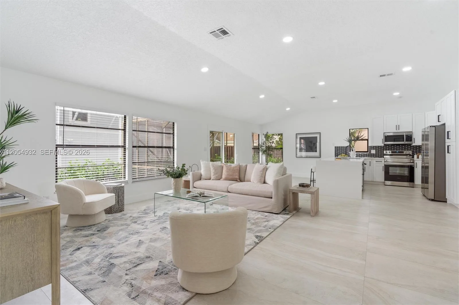 1665 Weather Vane Pl, Wellington, FL 33414 photo 4