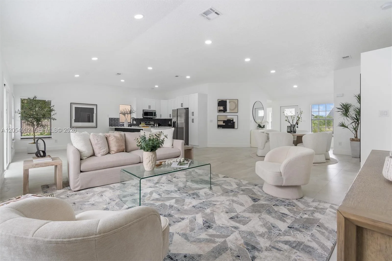 1665 Weather Vane Pl, Wellington, FL 33414 photo 6