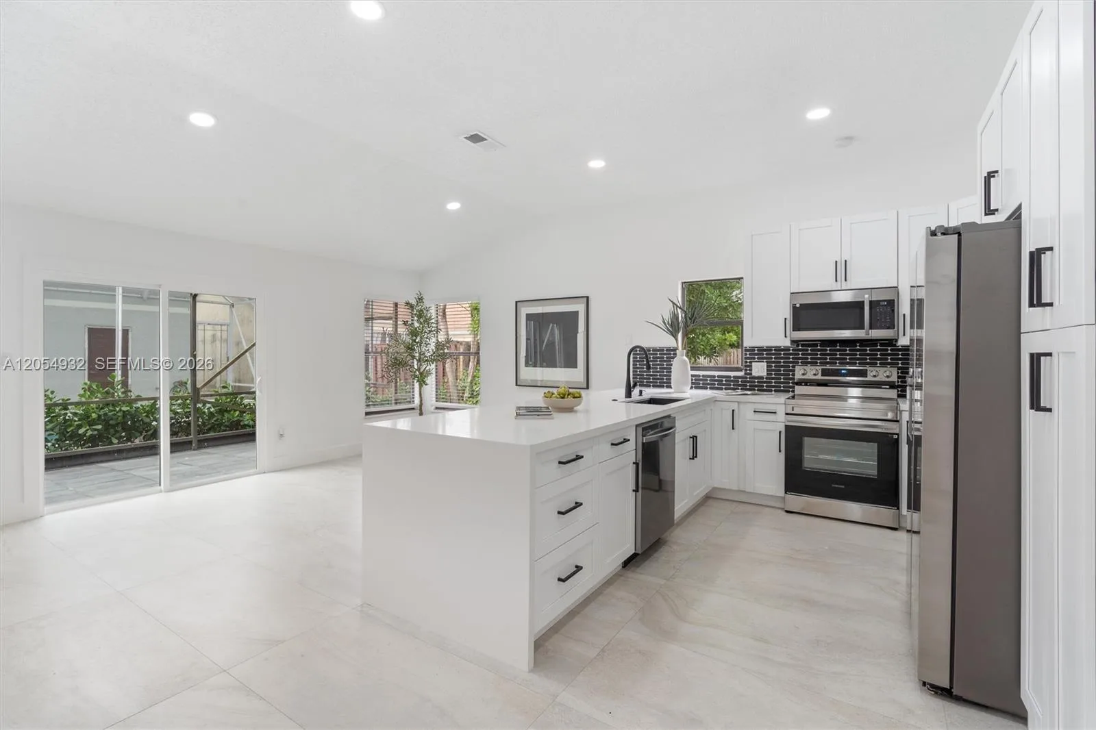 1665 Weather Vane Pl, Wellington, FL 33414 photo 8