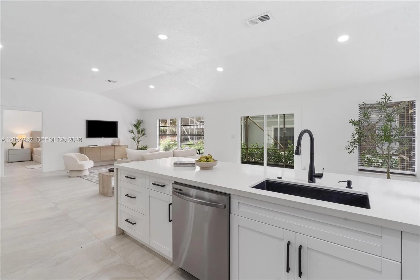 1665 Weather Vane Pl, Wellington, FL 33414 photo 9